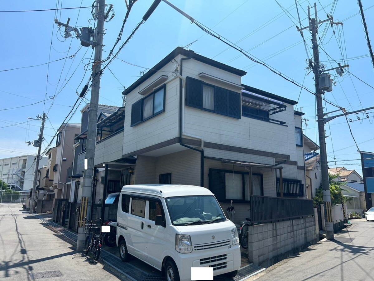 source-img1
